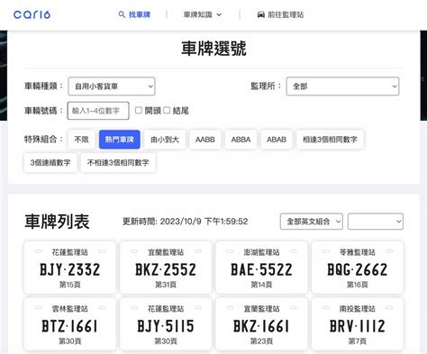 馬來西亞車牌查詢|【馬來西亞 車牌 查詢】馬來西亞車牌號碼查詢神器！。